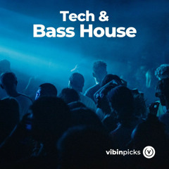 Tech & Bass House