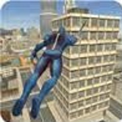 Rope Hero Vice Town 6.3 Apk Money Trick