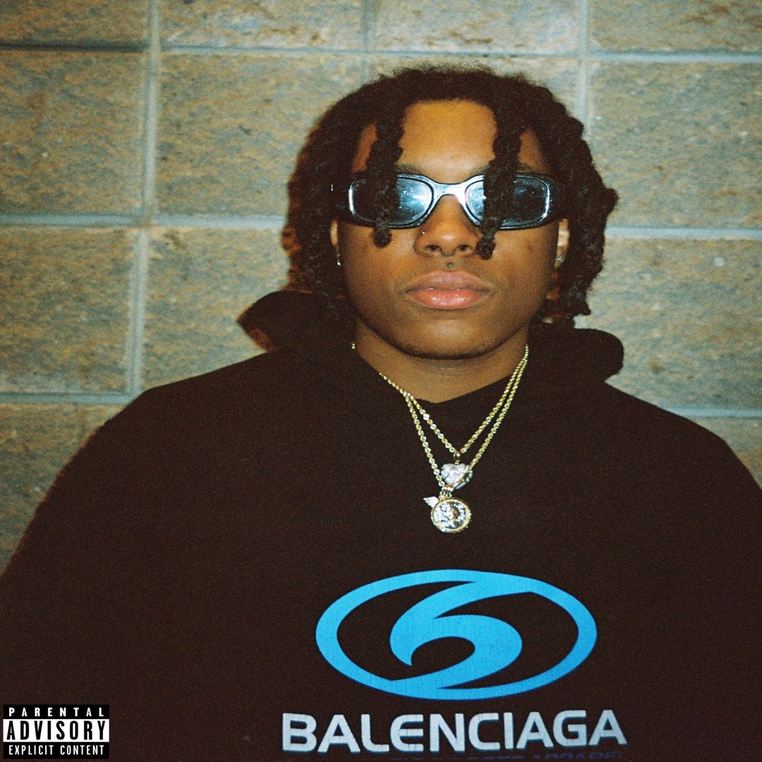 Stream The Beginning by Montana99 (@itsmontana99) | Listen online for ...