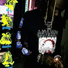 Bossman feat. Osamason (prod. skai)