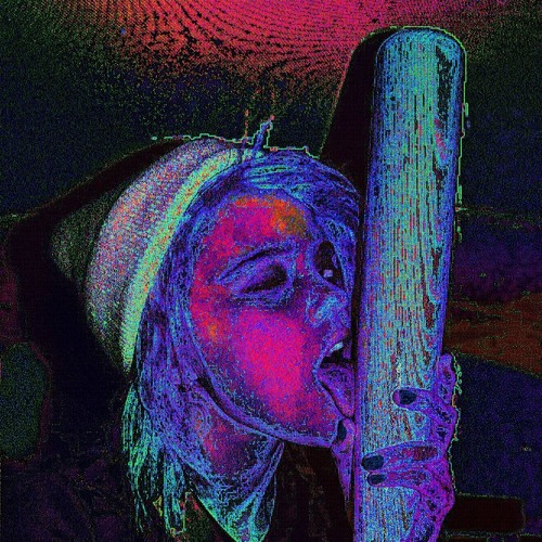 Claridad (demo) by Beverly Laurel