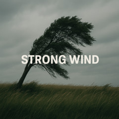 All