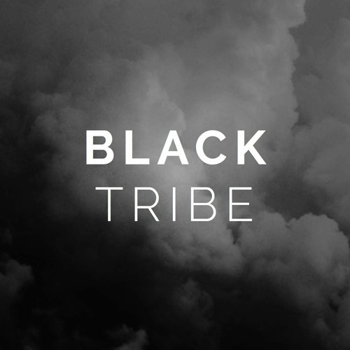 BlackTribe Podcast - Break a Spirit of Fear, and receive a generational blessing of hope!