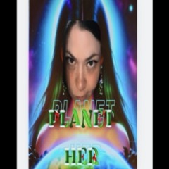Unworldly
