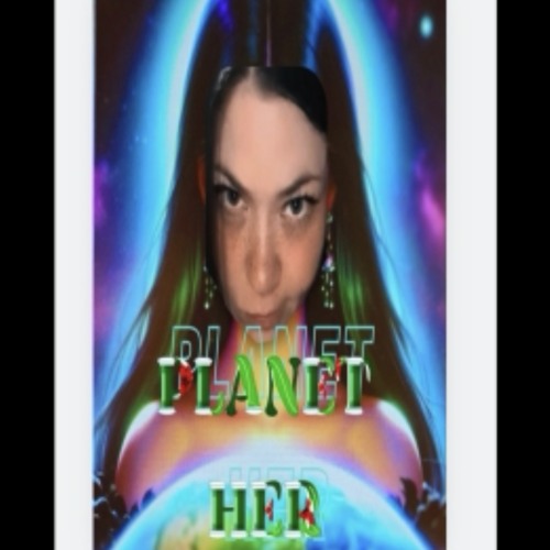 Unworldly