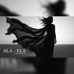 ALA - ELA