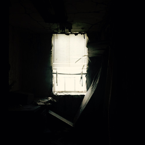 double slit v0.02 alpha.wav