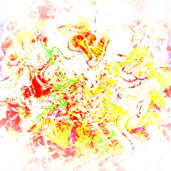 absolute fucking insanity