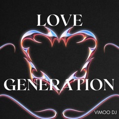 Love Generation