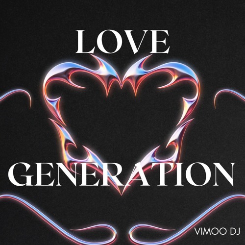 Love Generation
