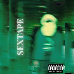 SEXTAPE
