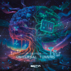 Daimon - Universal Tunning