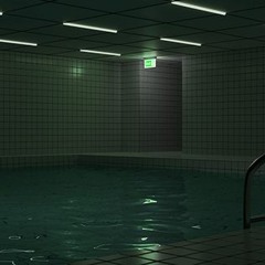 Keeris - Öö ja päev  (𝙨𝙡𝙤𝙬𝙚𝙙 𝙣 𝙧𝙚𝙫𝙚𝙧𝙗)