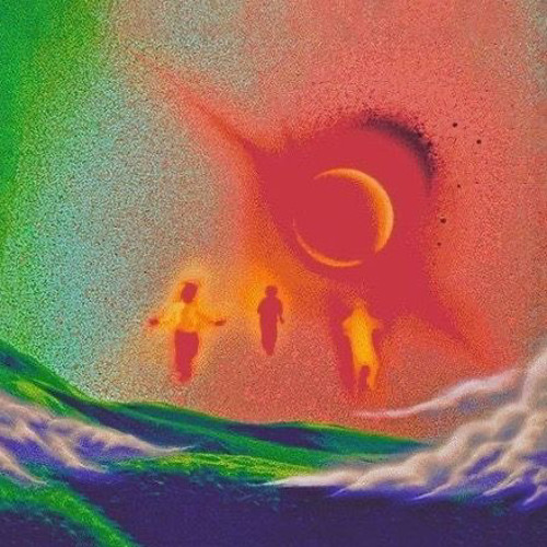 MAC MILL BEAT MF DOOMJ.wav