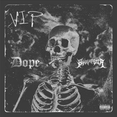 Bwompster - DOPE  [VIP] Free DL