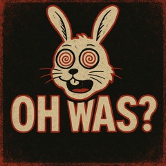 Ohrgazmuz - OH WAS?!