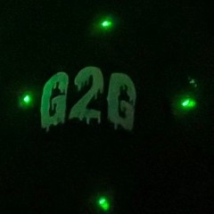 Ceoxdavillain X G2G Woo-Rushing