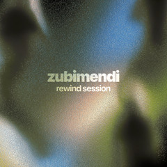 rewind session I. [extract]