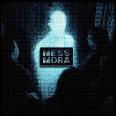 Mess Mora - aura push
