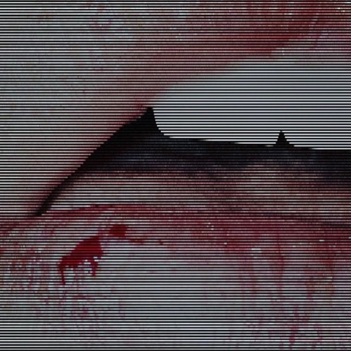•СЛЁЗЫ•