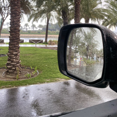 ‎⁨ماتخاف الله ياحمدان⁩