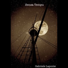 Senza Tempu (Live In Studio 2020)