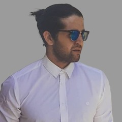 #pharaonicsessions34 by Master B