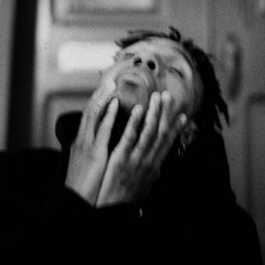 The Last Day - Bruce Shape