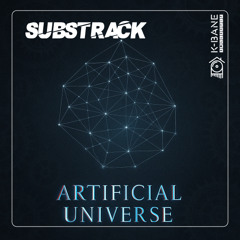 K-Bane Avril 2025 : Artificial Universe