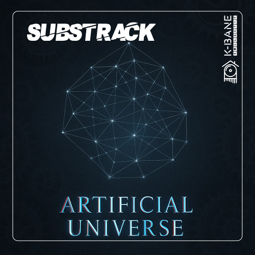 K-Bane Avril 2025 : Artificial Universe