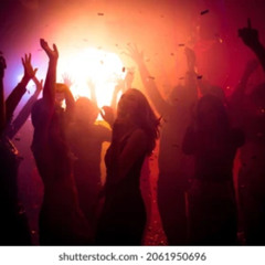 Ark of Noah   ( Trance/House Version)