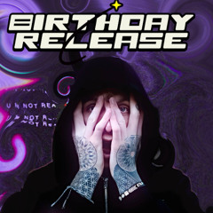 Megan Thee Stallion - Bigger in Texas [NozyTrip Remix]