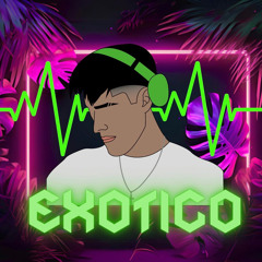 Exotico Darkest Pt 1