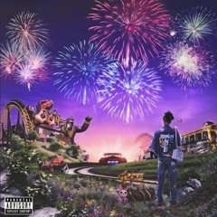 Stream Maka | Listen to music tracks and songs online for free on