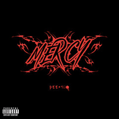 MERCY