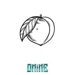 Abusadamente ONINE Remix