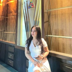 SEMATA KARENA MU VVIP [ RullyDTM X Ptrychyakrmila ] #Req   AINUNNNNNN