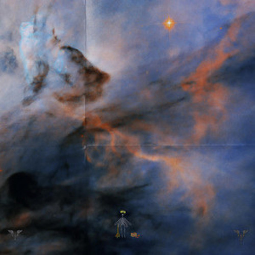 Jowa sa intro.mp3 - Offshore