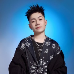Qua Phu Tuong - NghiaBe X VD Rơi Mic