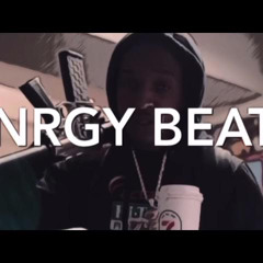 MEDIEVAL (prod. ENRGY)