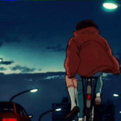 kids two (stranger things) slowed