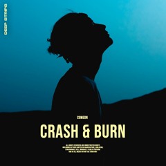 Comeon - Crash And Burn