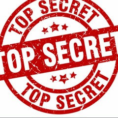 Top Secret