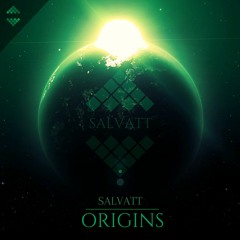 Salvatt - Origins