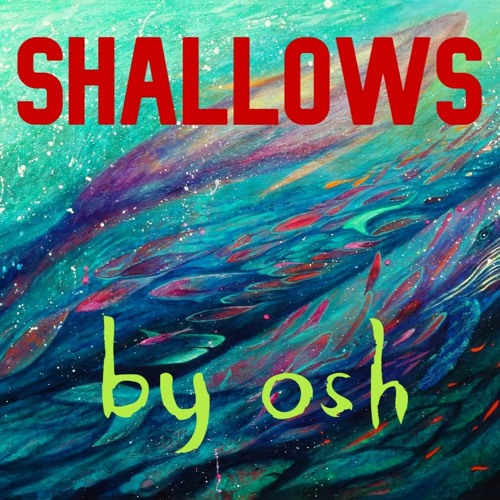 Shallows