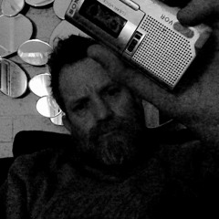 Symphony Number Four by George Brecht