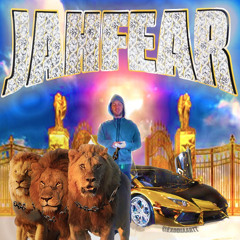 jahfear - dweeb   (prod.rari)