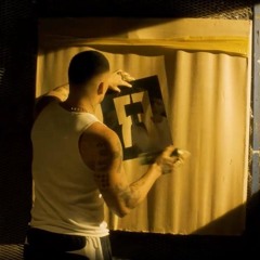 Filipe Ret - Da Onde Eu Venho