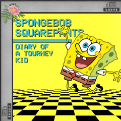 These Pants are Square, and this Sponge is Bob!