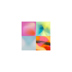 a selected demonstration of incomplete works (breakbeat ambient #3)